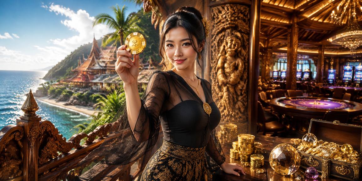 pgpg6 Teenpatti Game