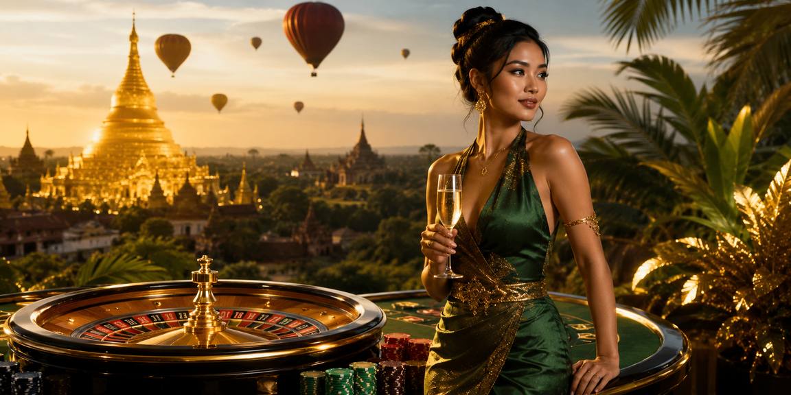 pgpg6 Wild Fire 2 slot ကို pgpg6 မှာ Pragmatic Play တိုက်ရိုက်ကစားလို့ရပါပြီ