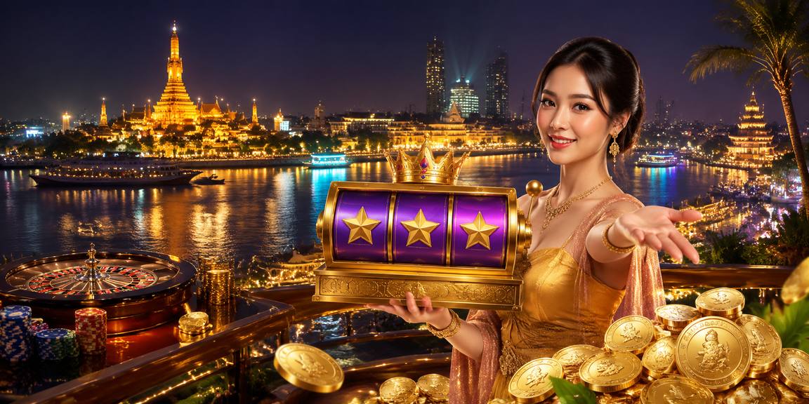 pgpg6 pgpg6 အသုံးပြုသူများ မကြာခဏမေးလေ့ရှိသည့် အကြောင်းအရာများ