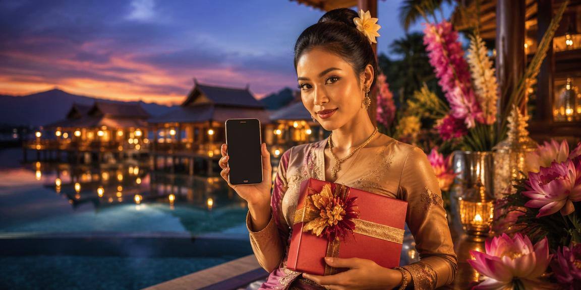 pgpg6 pgpg6 ကာစီနို လိုက်ဖ် စားပွဲ အခြံအစည်း